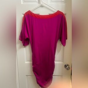 Brand new Jay Godfrey shift dress